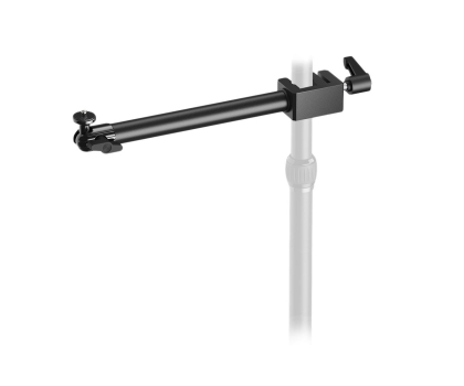 Statyw studyjny Elgato Solid Arm Multi Mount